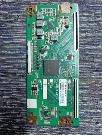 T-COM HZ-ME36-SHARP46