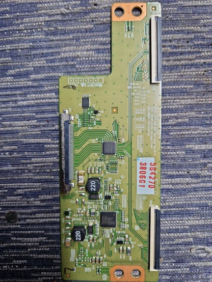 T-COM 6870C-0532A