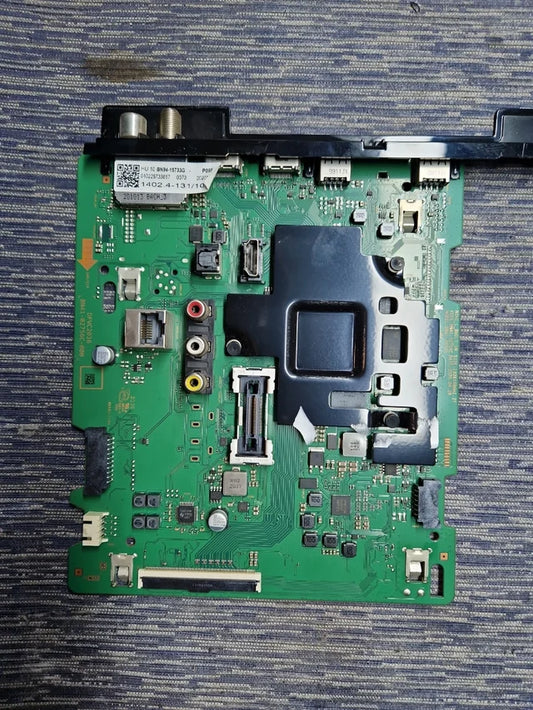 Main BN41-02756C