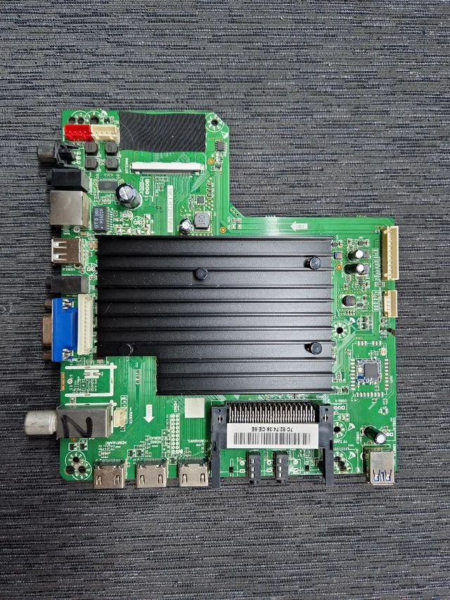 Main HK.T.RT2861V09