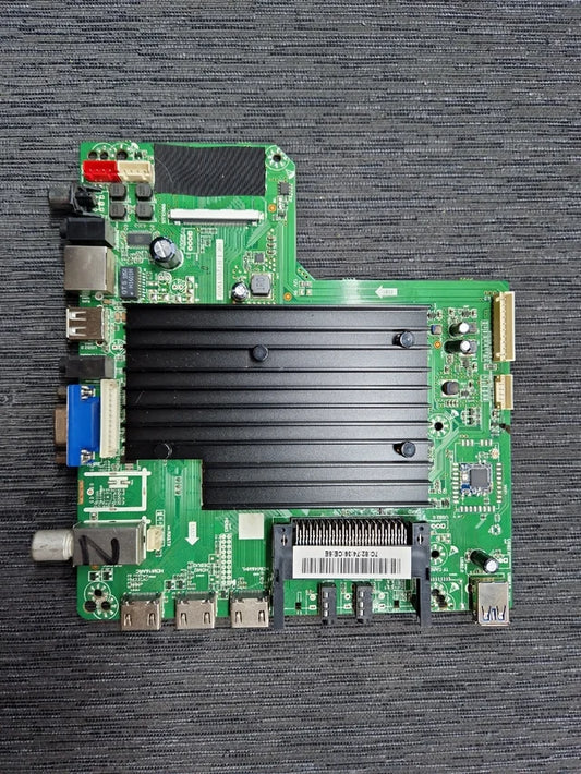 Main HK.T.RT2861V09