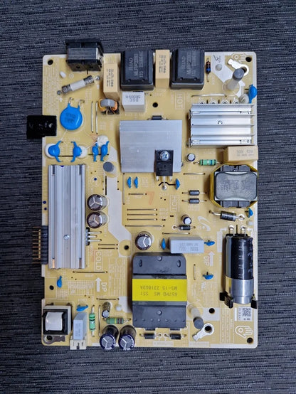 Fuente 3IN1_Kant_TPV_50