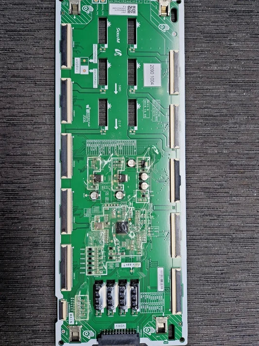 Led driver BN44-01037A