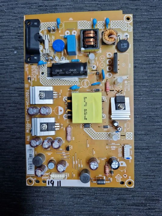 Fuente 715G7734-P01-003-002M