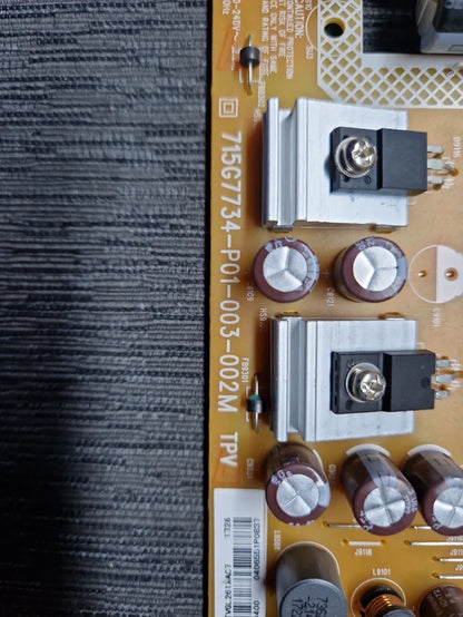 Fuente 715G7734-P01-003-002M