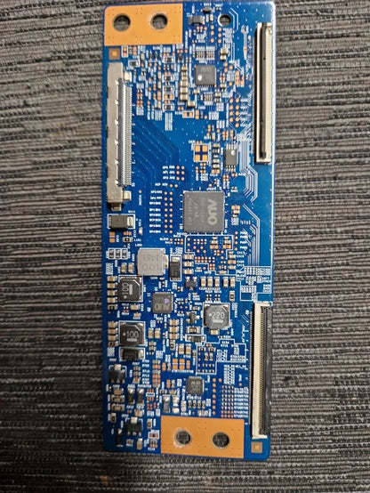 T-COM T420HVN06.3