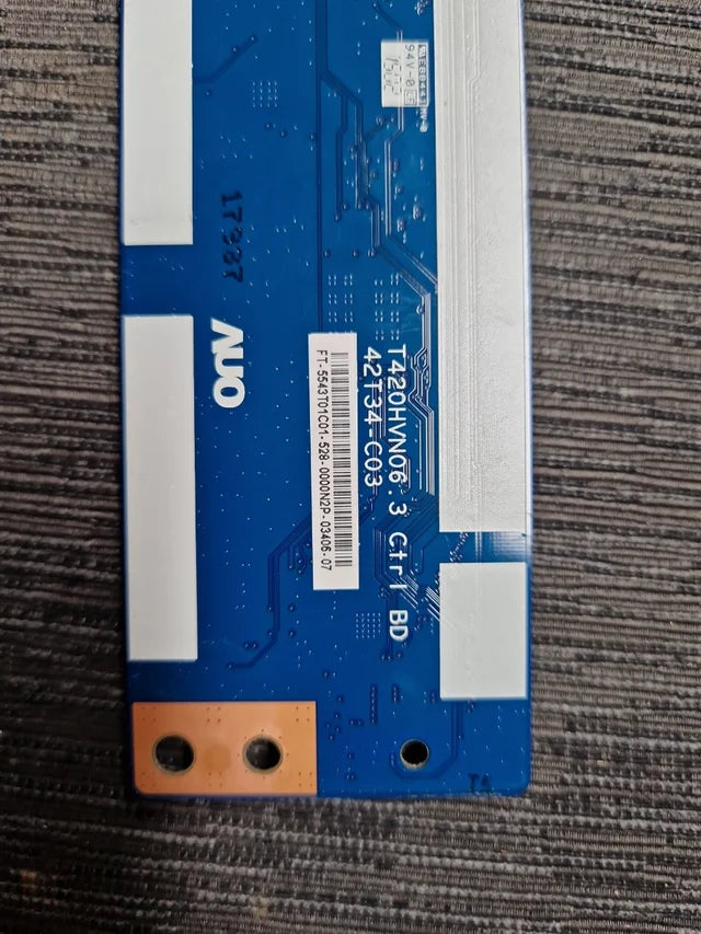 T-COM T420HVN06.3