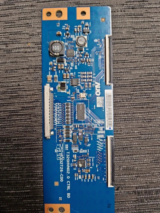 T-COM T320HVN02.0