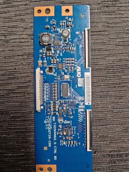 T-COM T320HVN02.0
