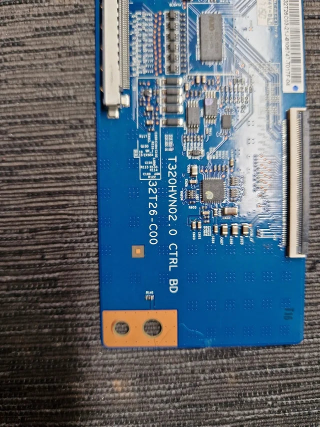 T-COM T320HVN02.0