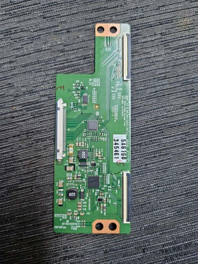 T-COM V14 42 DRD
