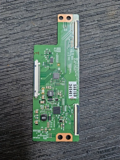 T-COM V14 42 DRD