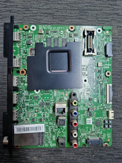 Main BN41-02353