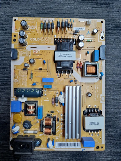 Fuente BN44-00703G