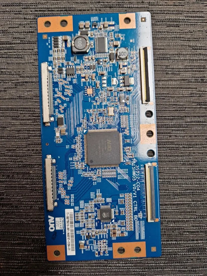 T-COM T315HW05