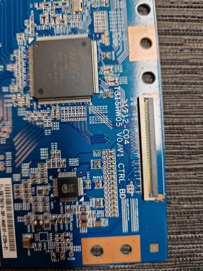 T-COM T315HW05