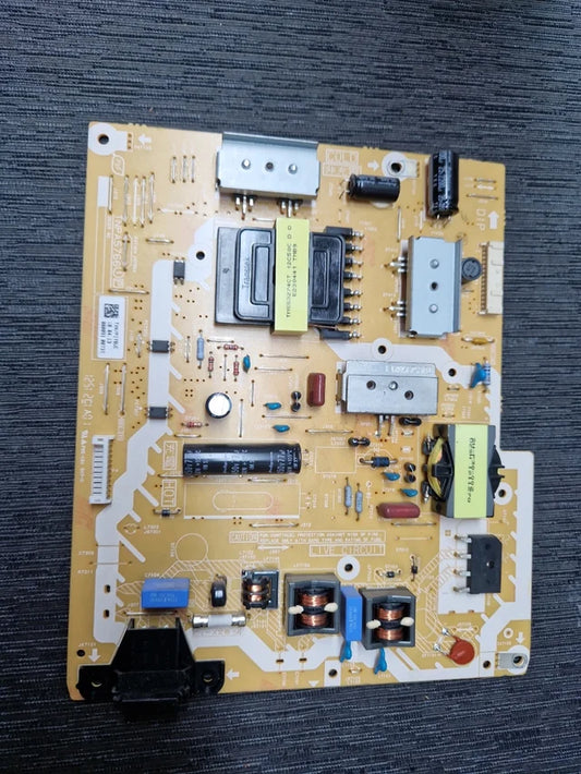 Fuente TNPA5766