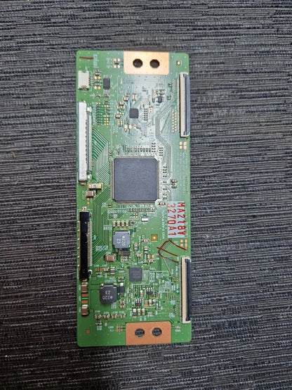T-COM ART 42/47/55 FHD TM240