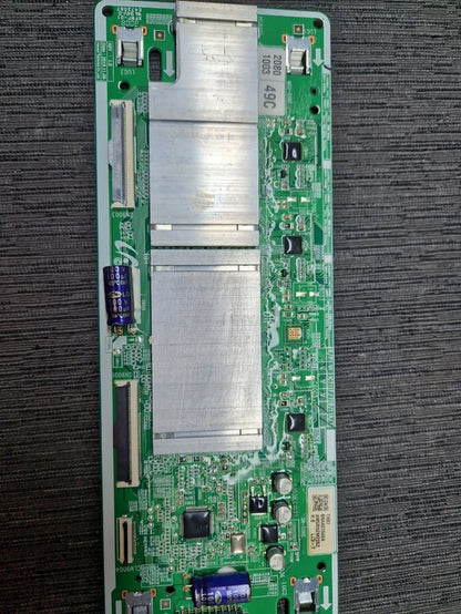 Led Driver BN44-01046A
