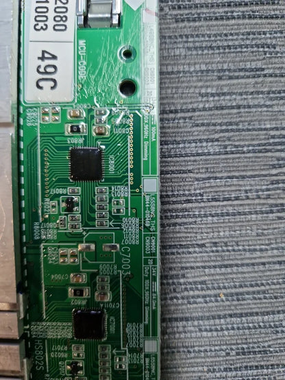 Led Driver BN44-01046A