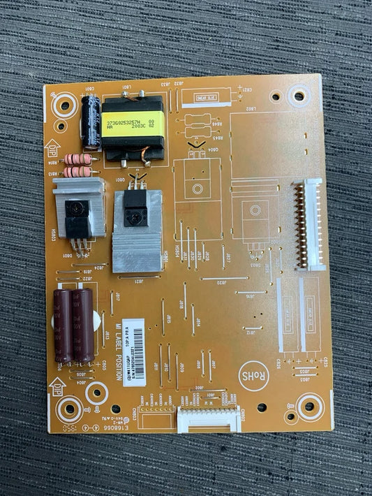 Led driver/Fuente 715G7262-P01-005-0H1M