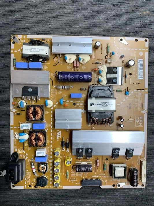 Fuente LGP55H-18SP (EAX67703001 1.7)