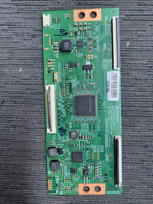 TCON 6870C-0805A