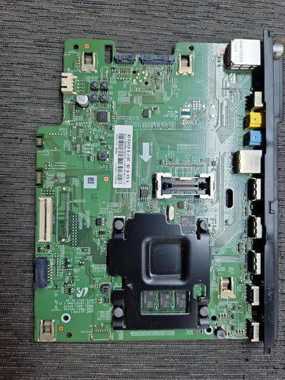 Main BN41-02575