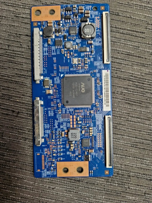 TCON T420HVD02.2