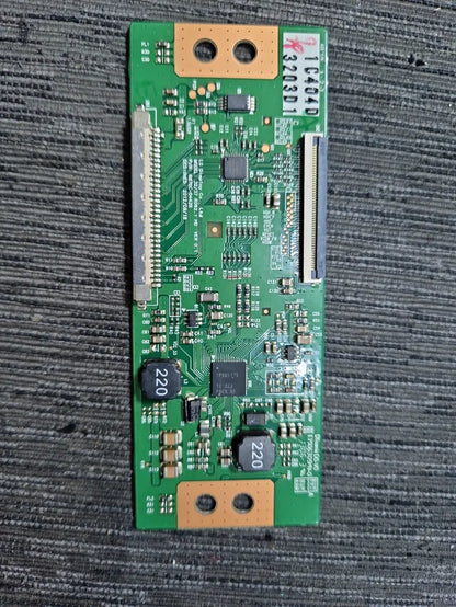 TCON 6870C-0442B