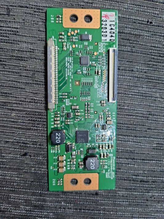 TCON 6870C-0442B