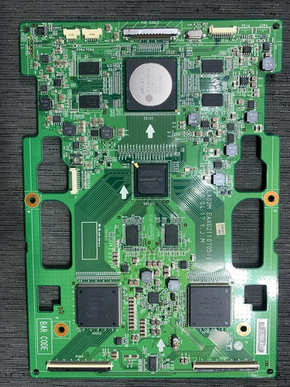 TCON EAX62110705 0