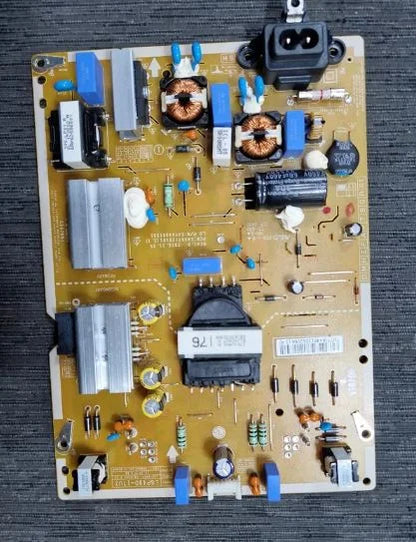 Fuente EAX67128101 2.1