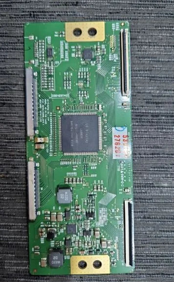 TCON 6870C-0369B