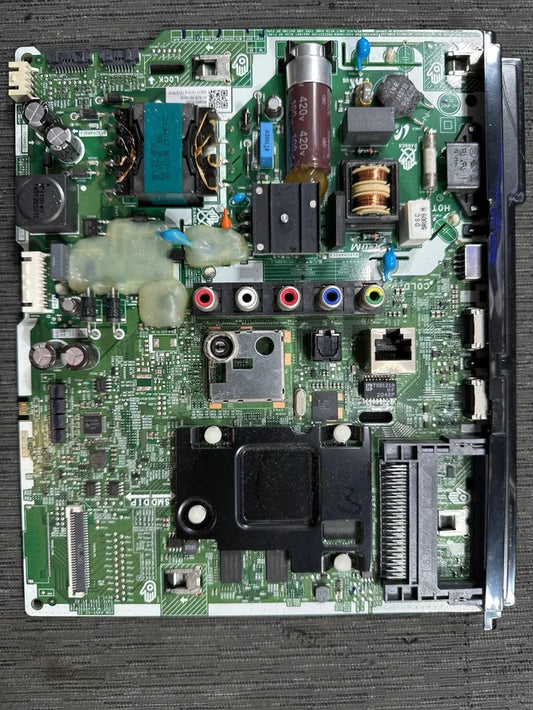 Power Main ML41A050592B