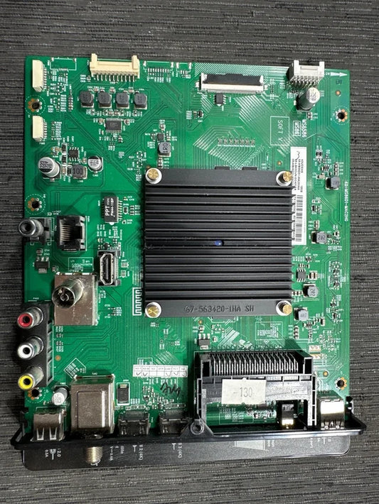 Main 40-MS86D1-MAC2HG
