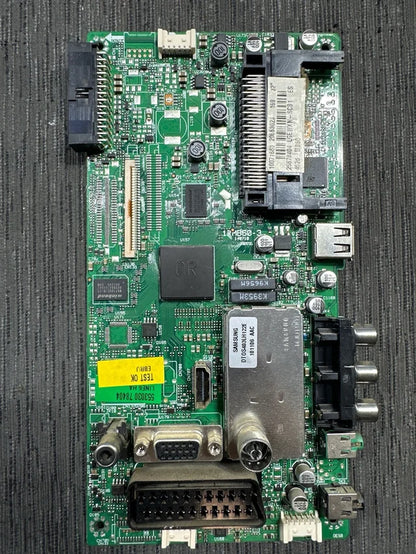 Main 17MB60-3
