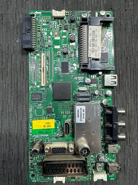Main 17MB60-3