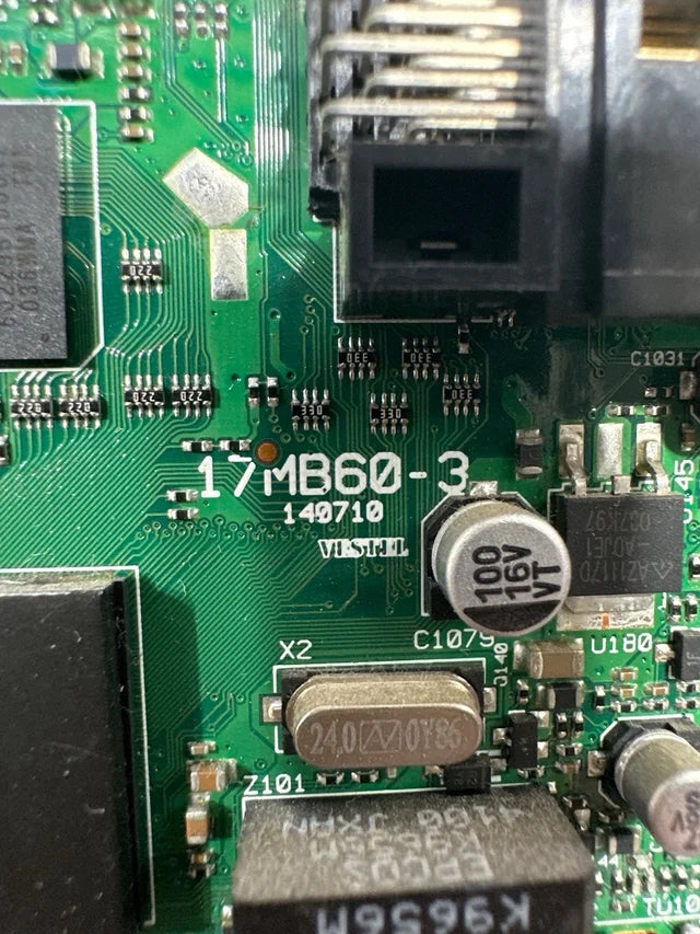 Main 17MB60-3