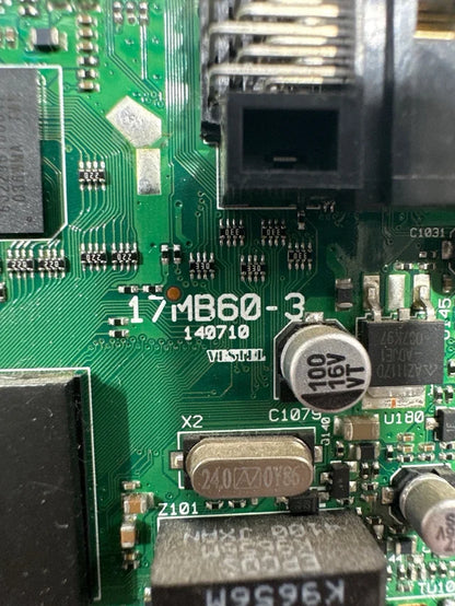Main 17MB60-3