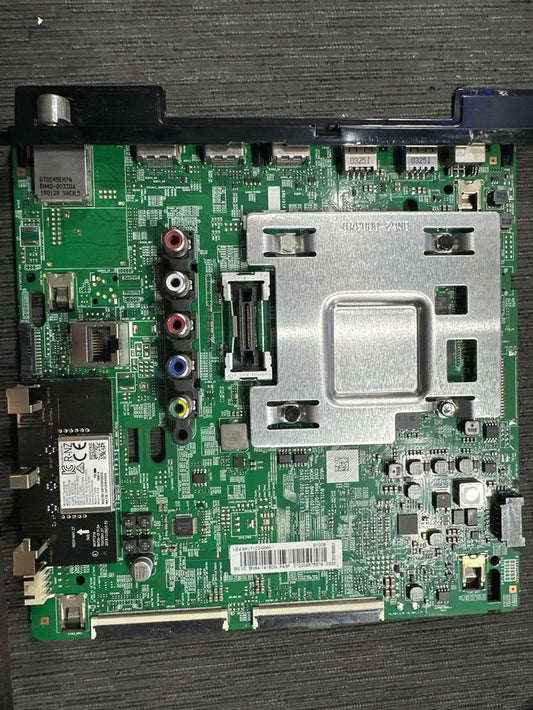 Main BN41-02703A