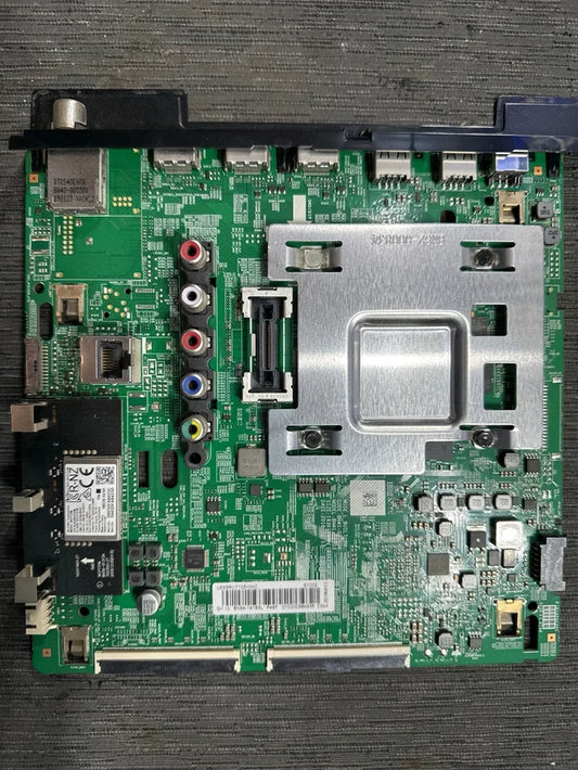 Main BN41-02703A