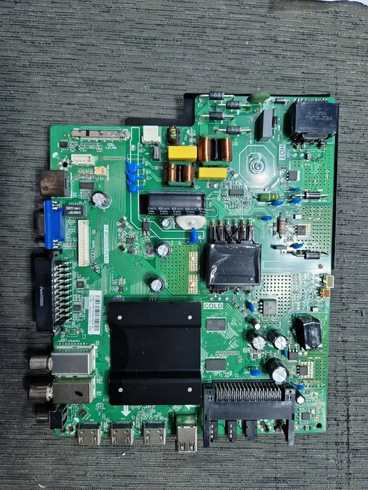 Power Main TP.MT5522S.PC822
