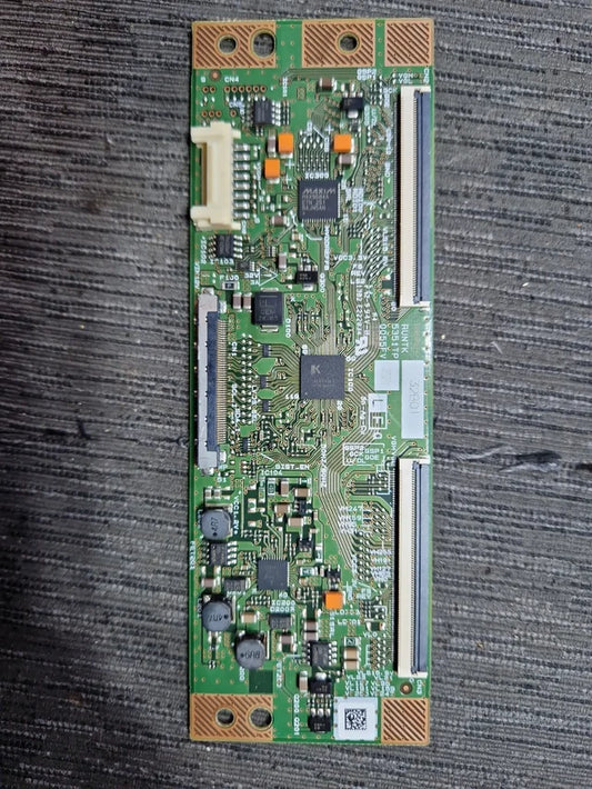 TCON RUNTK 5351TP