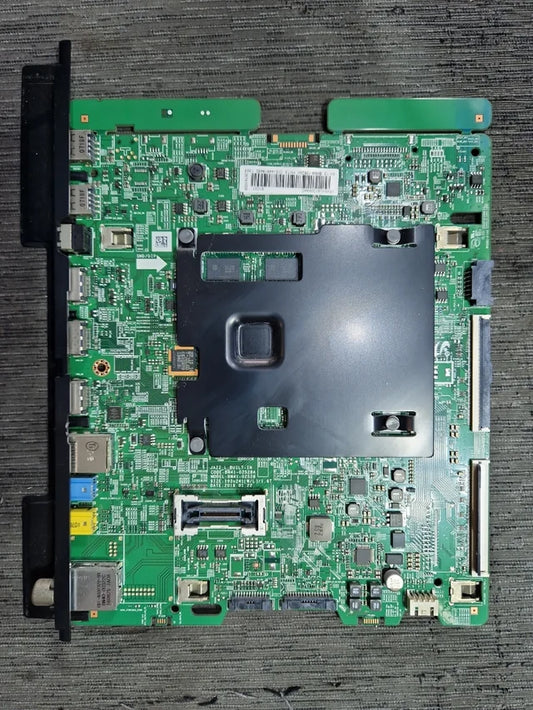 Main BN41-02528A