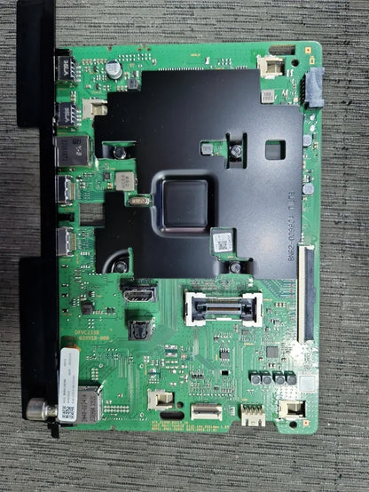 Main BN41-02991