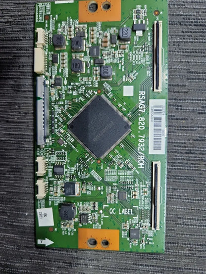 TCON RSAG7.820.7932/ROH