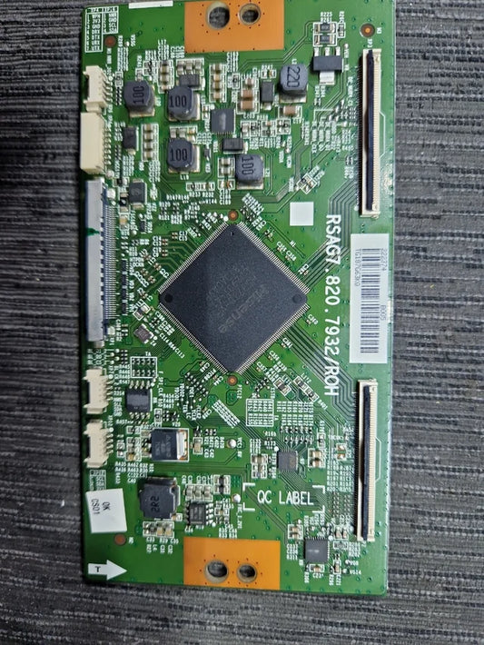 TCON RSAG7.820.7932/ROH