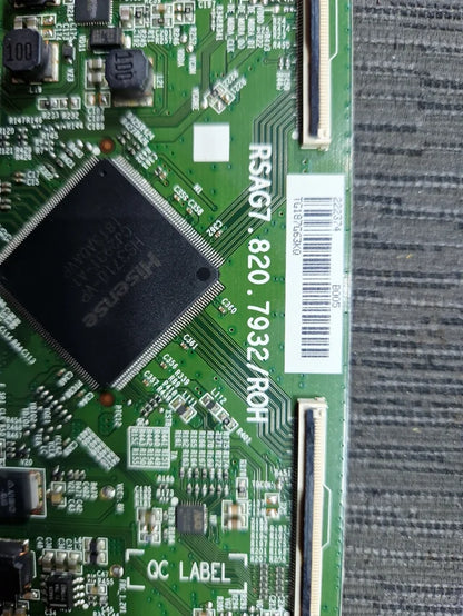 TCON RSAG7.820.7932/ROH