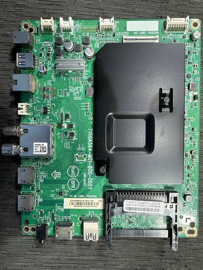 Main 715GA564-M01-B00-005Y